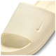 Nike Calm Women's Slides Nike Calm Women's Slides
